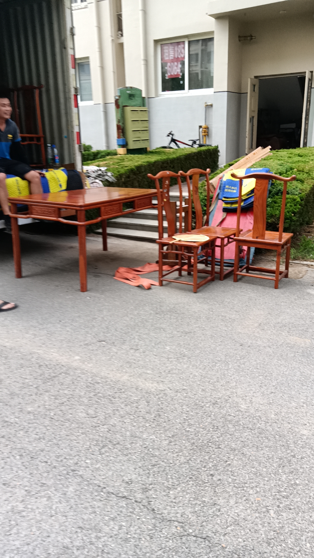 青島搬家公司收費一覽表價格透明 青島搬家公司收費一覽表價格透明