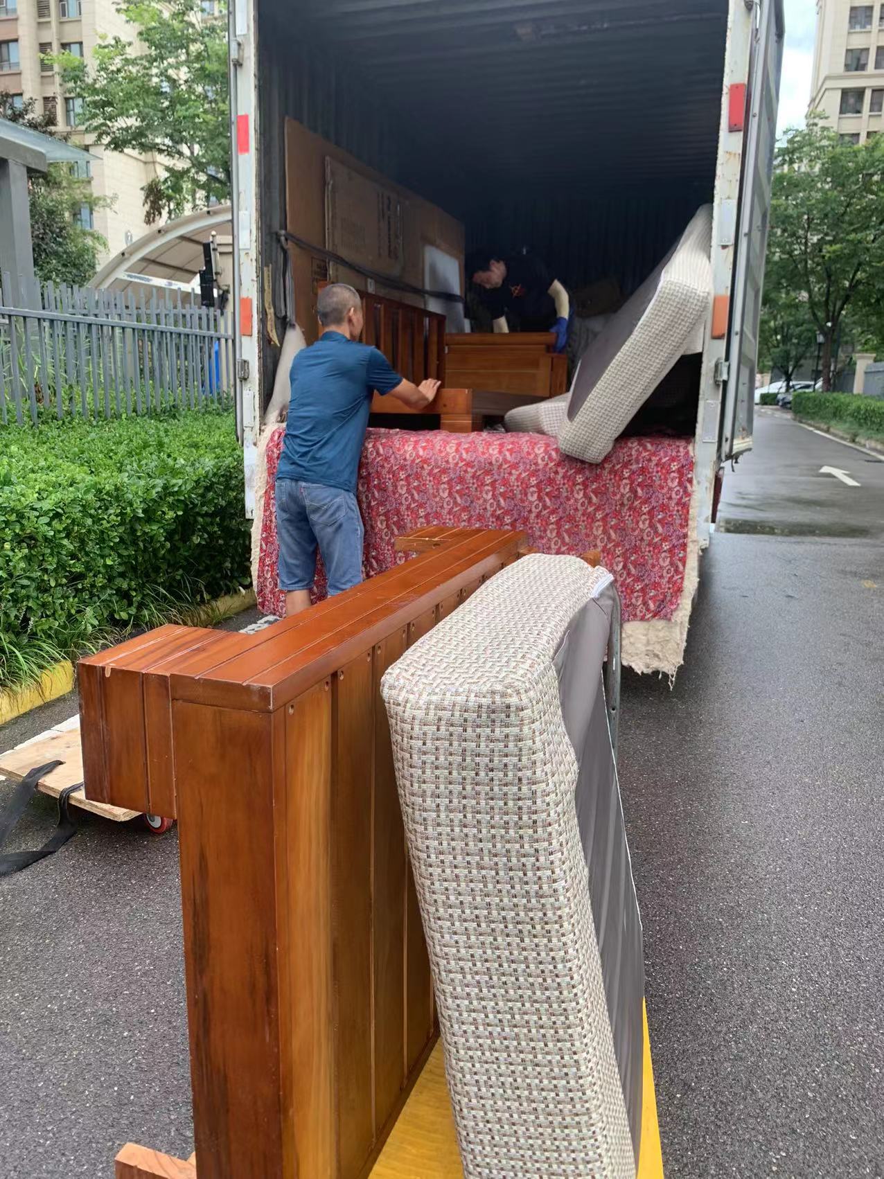 青島搬家公司價(jià)格和費(fèi)用如何計(jì)算 青島搬家公司價(jià)格和費(fèi)用如何計(jì)算