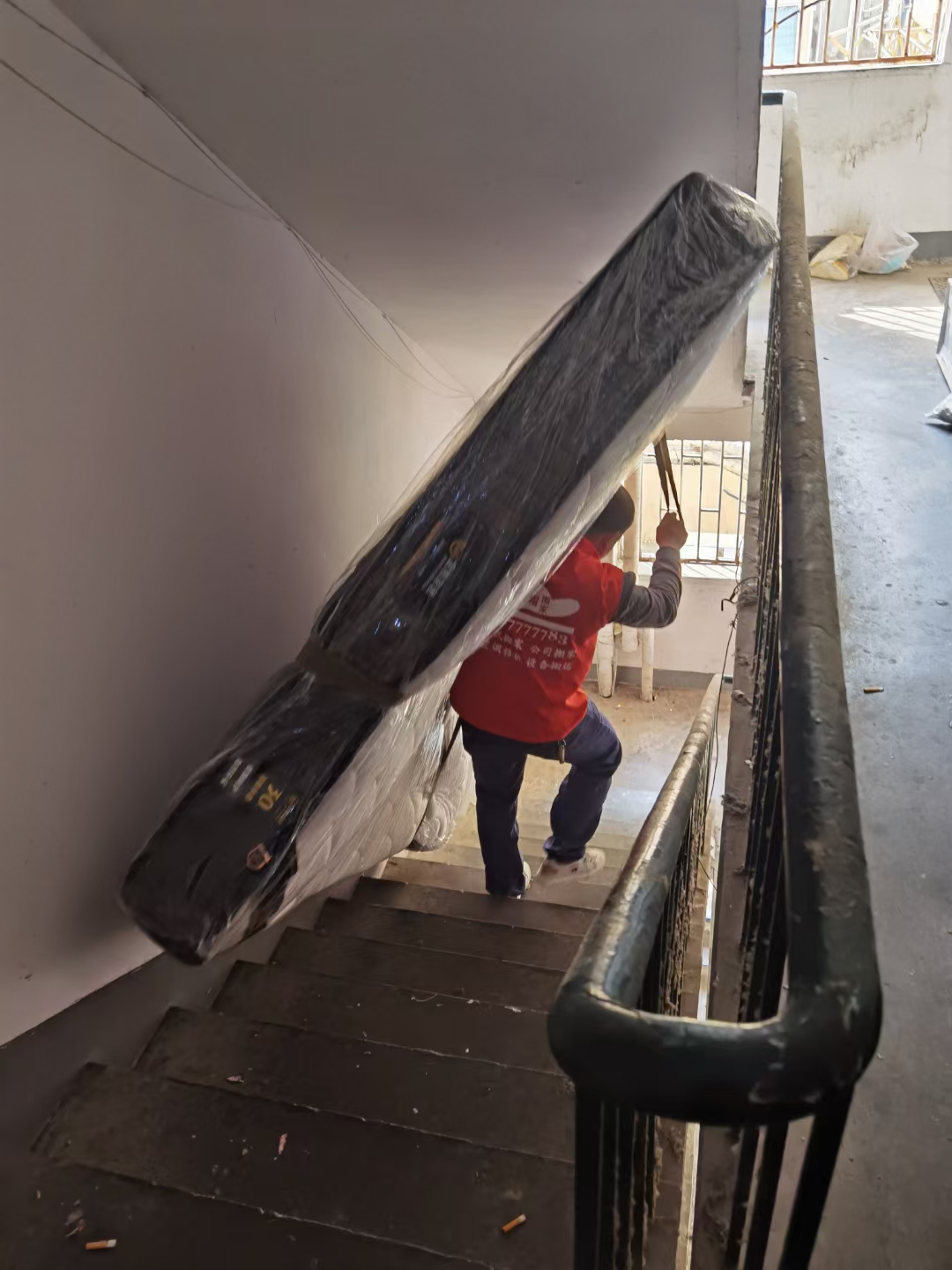 搬家時(shí)如何杜絕物品丟失遺漏遺忘 搬家時(shí)如何杜絕物品丟失遺漏遺忘