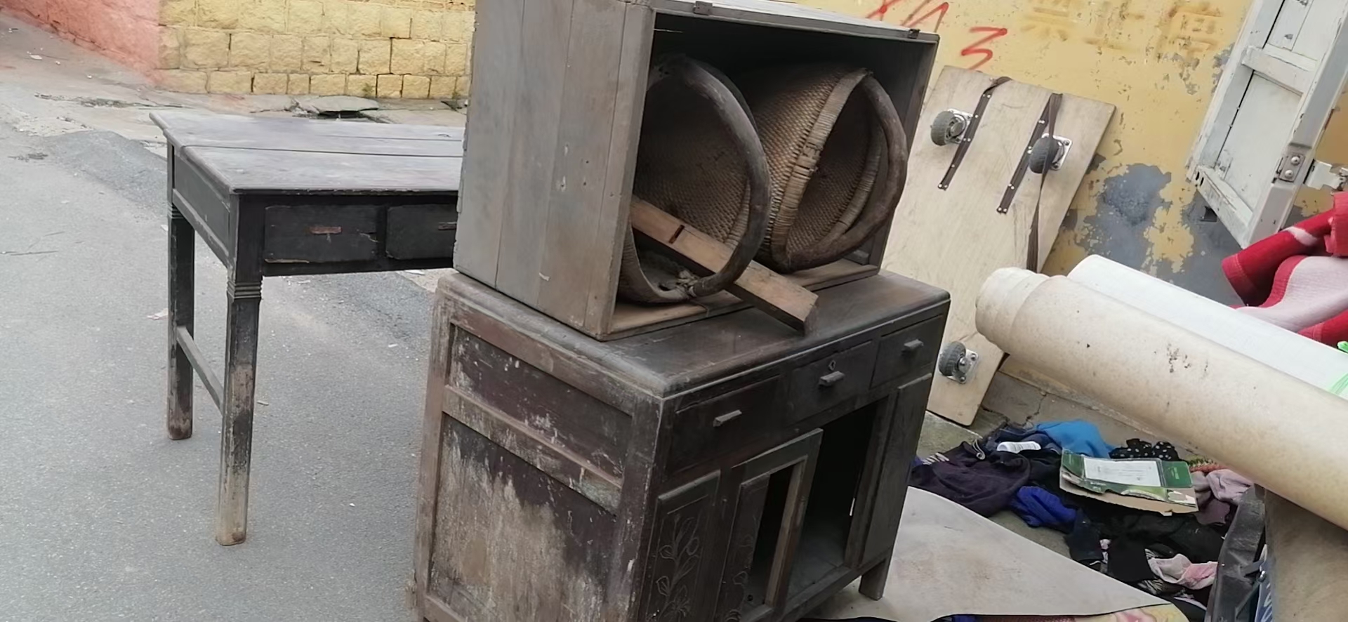 搬家費用有哪些容易引起的誤區(qū) 搬家費用有哪些容易引起的誤區(qū)