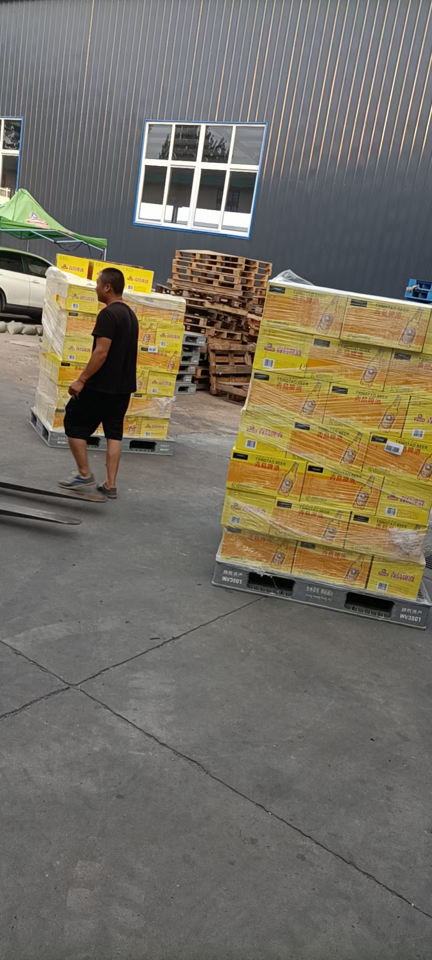 挑選搬家公司服務(wù)流程和搬家公約 挑選搬家公司服務(wù)流程和搬家公約