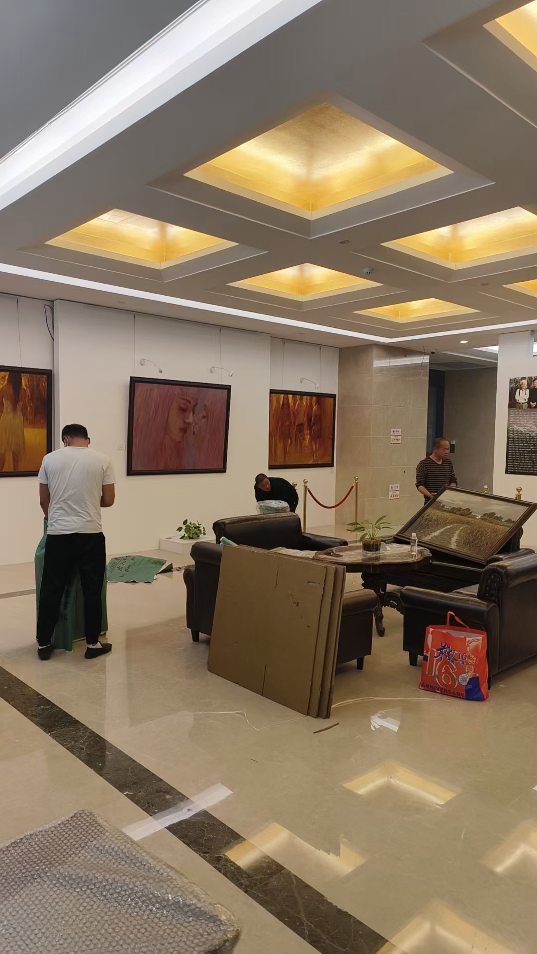 青島螞蟻搬家教您節(jié)省時(shí)間費(fèi)用 青島螞蟻搬家教您節(jié)省時(shí)間費(fèi)用