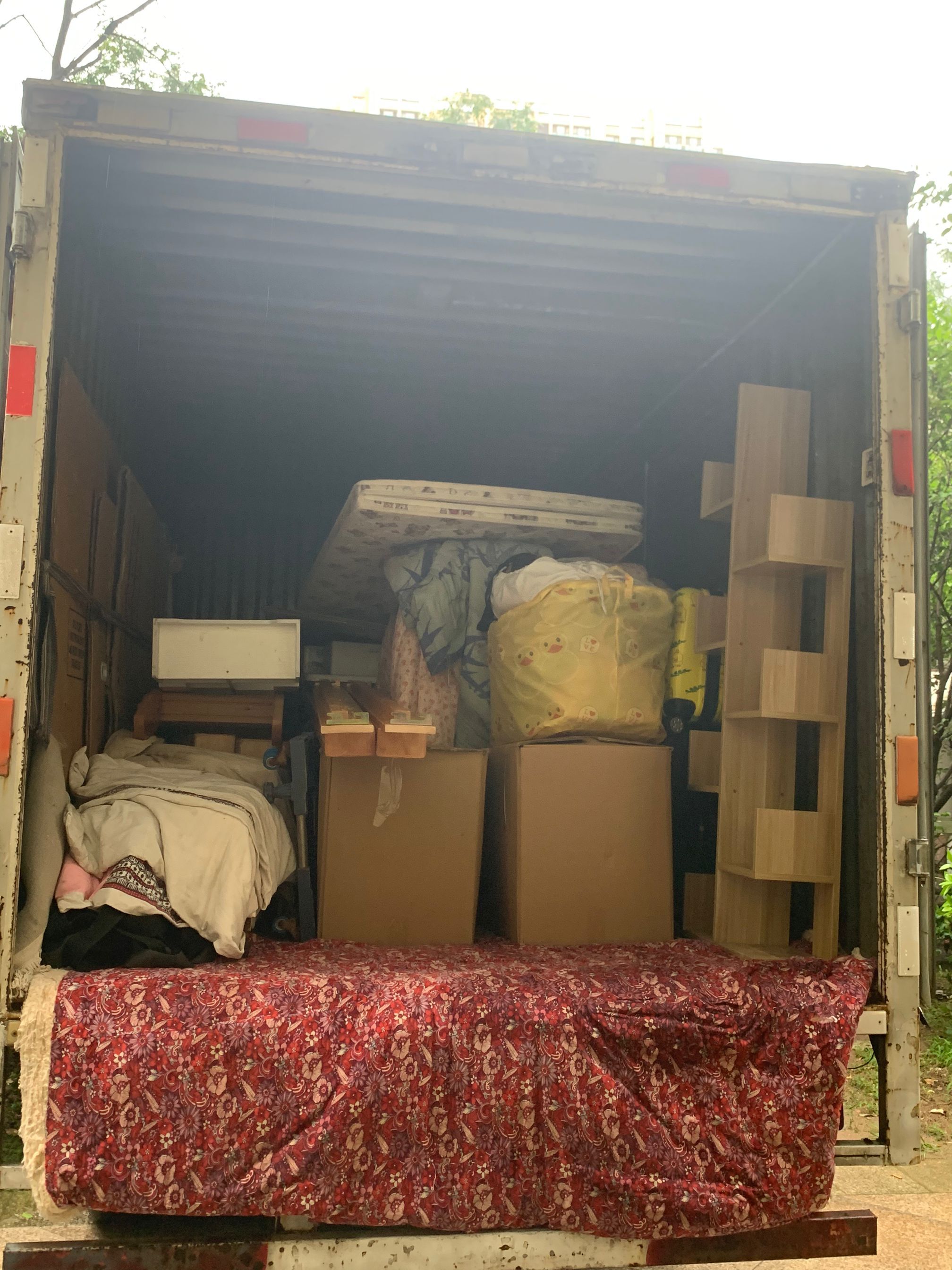 搬家公司辦公家具搬運注意事項 搬家公司辦公家具搬運注意事項