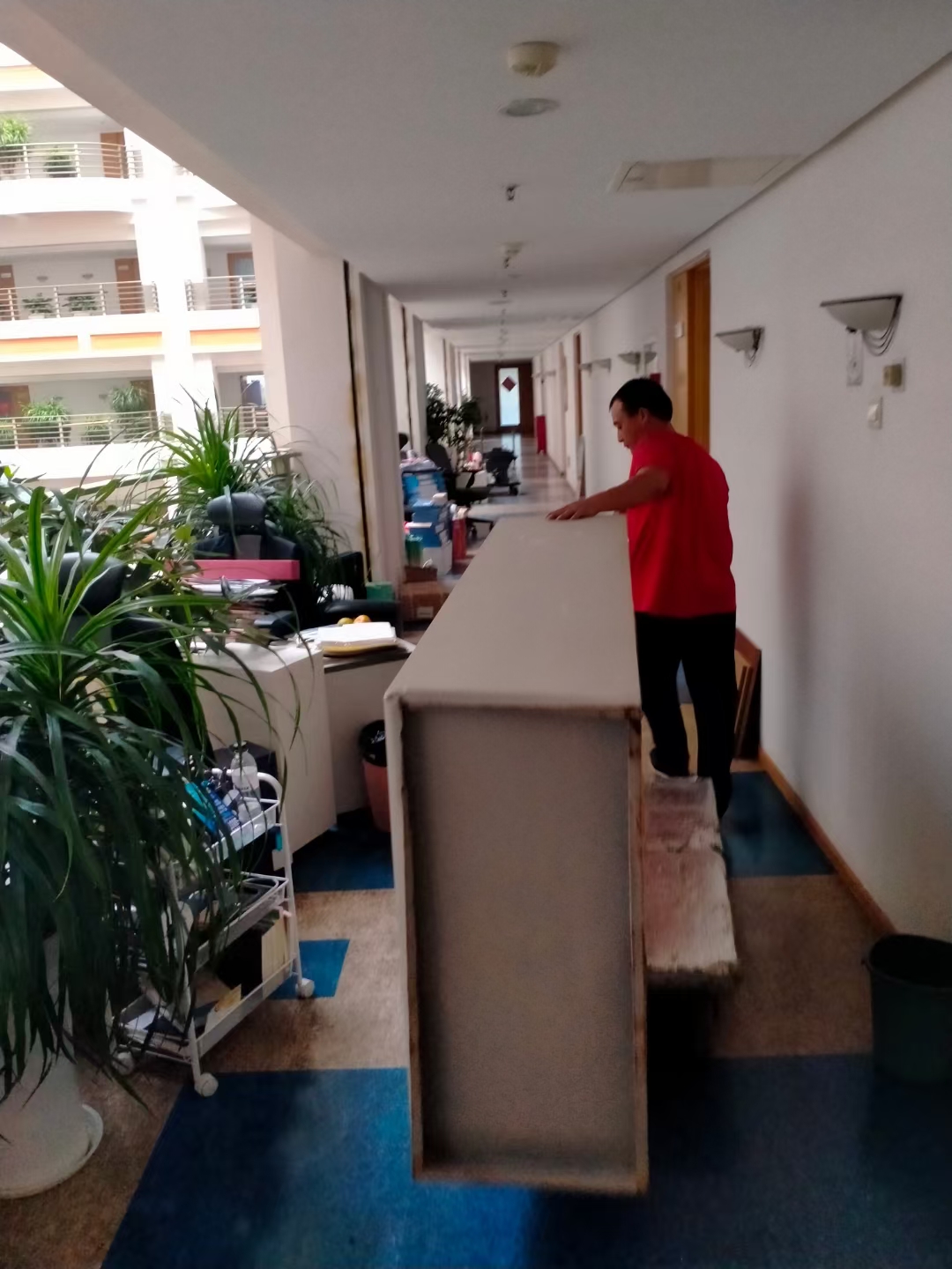 搬家安全問題是非常重要的因素 搬家安全問題是非常重要的因素