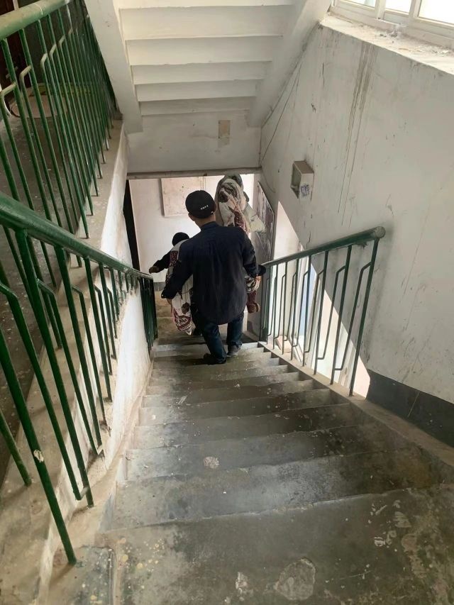 青島搬家要注重床的擺放位置